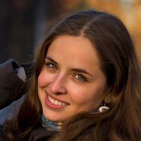 Отзыв от Софья - Виза Destination Thailand